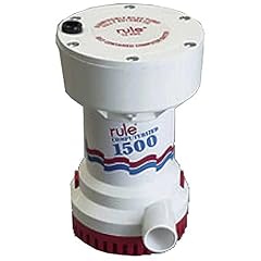 Rule 51s marine for sale  Delivered anywhere in USA 