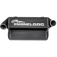 Enignelooc aa5052 front for sale  Delivered anywhere in USA 