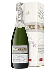 Champagne aoc blanc usato  Spedito ovunque in Italia 