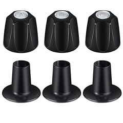 Metal matte black for sale  Delivered anywhere in USA 