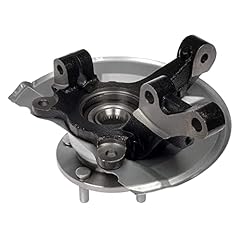 Autoshack front steering for sale  Delivered anywhere in USA 