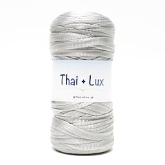 Thai lux woolove usato  Spedito ovunque in Italia 