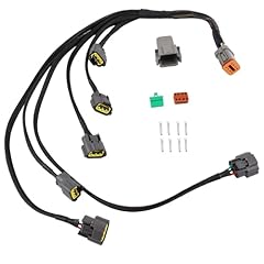 Aosuracing ignition coil for sale  Delivered anywhere in USA 