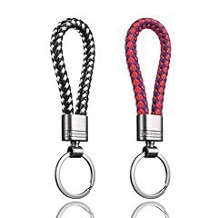 Lynixtrade pcs key for sale  Delivered anywhere in UK