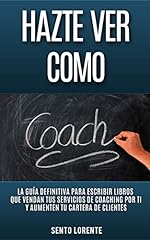Hazte ver como for sale  Delivered anywhere in USA 