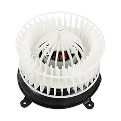 Hvac blower motor for sale  Delivered anywhere in USA 