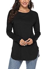 Newchoice tunic tops for sale  Delivered anywhere in USA 