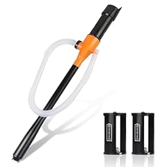 Portable power battery for sale  Delivered anywhere in USA 