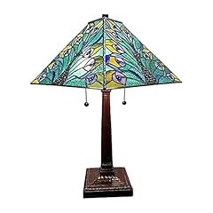 Amora vintage tiffany for sale  Delivered anywhere in USA 
