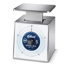 Edlund company stainless for sale  Delivered anywhere in USA 
