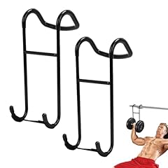 Stobbey pack dumbbell for sale  Delivered anywhere in UK