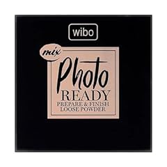 Wibo photo ready gebraucht kaufen  Wird an jeden Ort in Deutschland