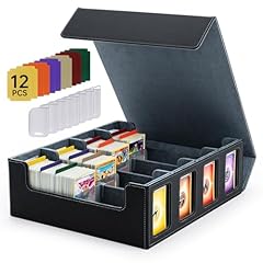 Tolesum boîte cartes d'occasion  Livré partout en France