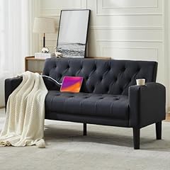 Gravforce sofa sitzer gebraucht kaufen  Wird an jeden Ort in Deutschland