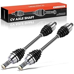Premium pair rear for sale  Delivered anywhere in USA 