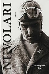 Nuvolari for sale  Delivered anywhere in UK