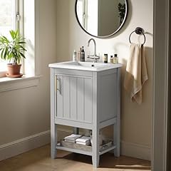 Lyngins bathroom vanity for sale  Delivered anywhere in USA 