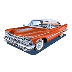 Amt 1959 chrysler for sale  Delivered anywhere in USA 