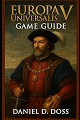 Universalis game guide usato Universalis game guide usato  Spedito ovunque in Italia