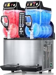 Tourua commercial slushie for sale  Delivered anywhere in USA 