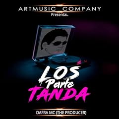 Los parte tanda for sale  Delivered anywhere in UK