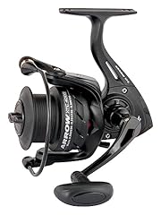 Trabucco reel arrow for sale  Delivered anywhere in UK
