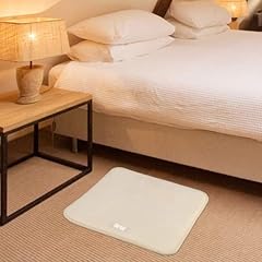Setsczy heavy sleepers for sale  Delivered anywhere in UK