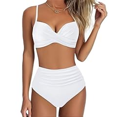 Women high waisted for sale  Delivered anywhere in UK