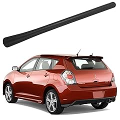Rubber antenna pontiac for sale  Delivered anywhere in USA 