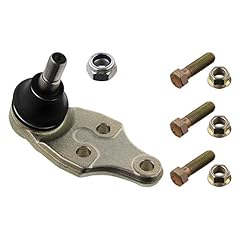 Febi bilstein 31312 gebraucht kaufen  Wird an jeden Ort in Deutschland