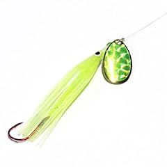 Wicked lures wicked for sale  Delivered anywhere in USA 