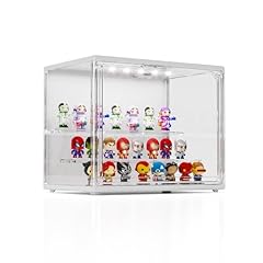Acrylic display case for sale  Delivered anywhere in USA 