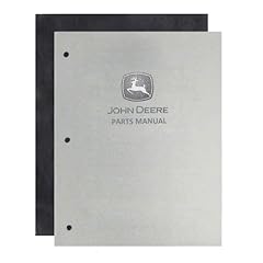 States parts manual for sale  Delivered anywhere in USA 