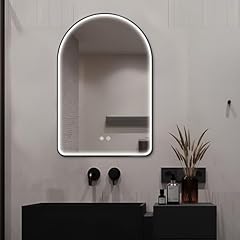 Niccy arched led for sale  Delivered anywhere in USA 