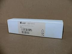 Beckman coulter a58722 for sale  Delivered anywhere in USA 