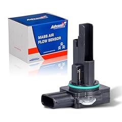 Advanex mass air for sale  Delivered anywhere in USA 