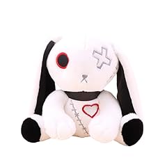 Biubiulove goth rabbit for sale  Delivered anywhere in USA 