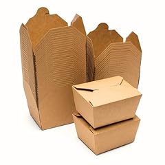 London coffee cups for sale  Delivered anywhere in UK