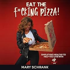 Eat cking pizza for sale  Delivered anywhere in USA 