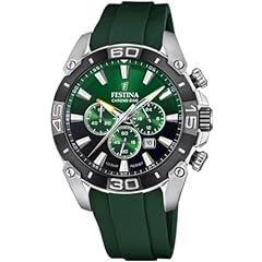 Festina f20544 men for sale  Delivered anywhere in Ireland