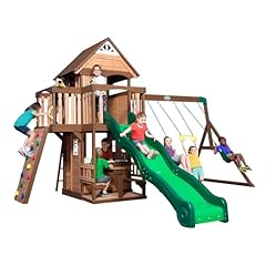 Backyard discovery mount for sale  Delivered anywhere in USA 