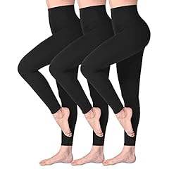 Sinophant leggins vita usato  Spedito ovunque in Italia 