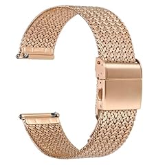 Wocci 22mm elite gebraucht kaufen  Wird an jeden Ort in Deutschland