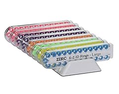 Zirc dental 70z210 for sale  Delivered anywhere in USA 