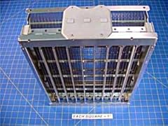 Honeywell fc37a1114 electronic for sale  Delivered anywhere in USA 