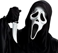 Scream original halloween for sale  Delivered anywhere in UK