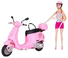 Toyland 30cm fashion for sale  Delivered anywhere in UK