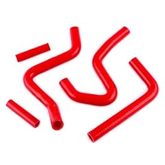 Vlocemnye silicone coolant for sale  Delivered anywhere in USA 