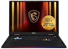 Msi raider gaming gebraucht kaufen  Wird an jeden Ort in Deutschland