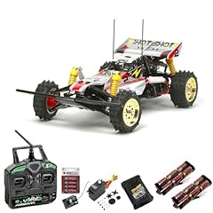 Tamiya 58517 super for sale  Delivered anywhere in UK